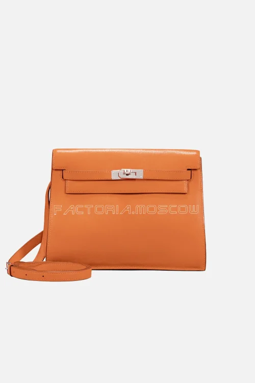 Hermès Kelly Danse Ii