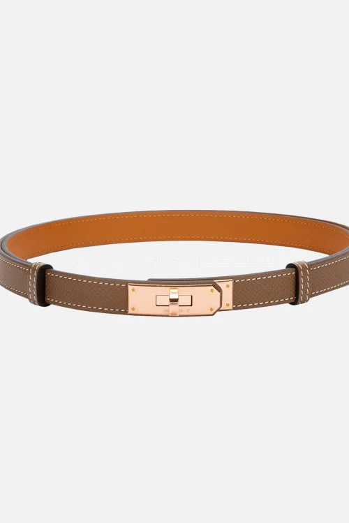 Hermes Kelly 18