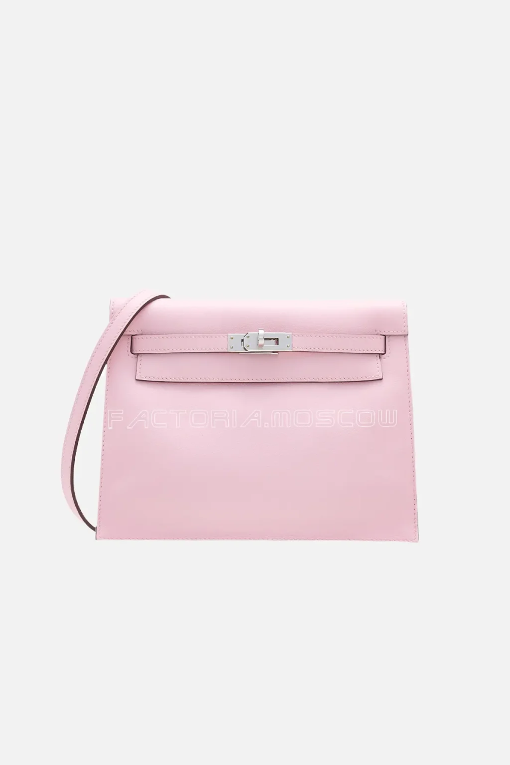 Hermes Kelly Danse Ii