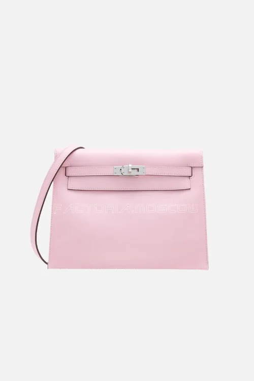 Hermes Kelly Danse Ii