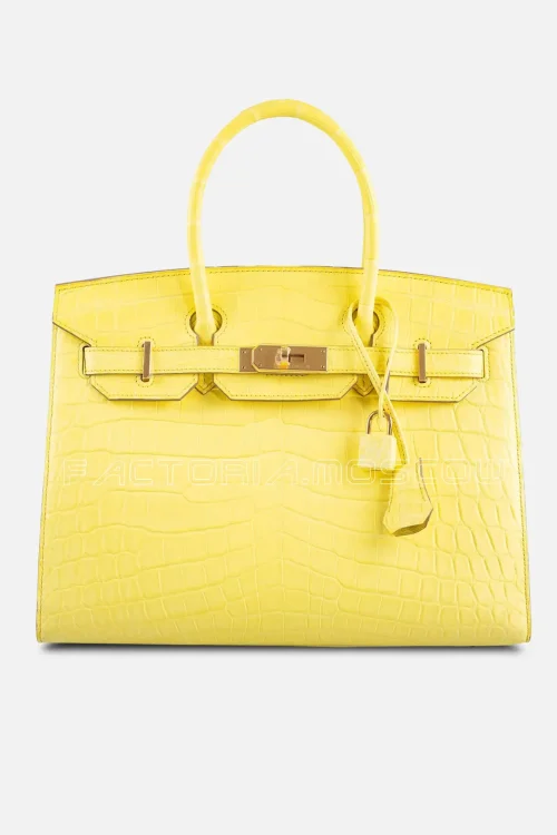 Hermes Birkin 30