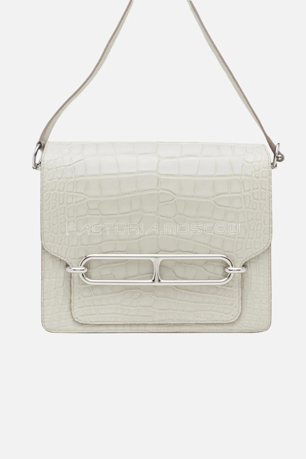 Hermes Roulis 23