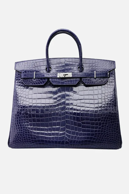 Hermes Birkin 40