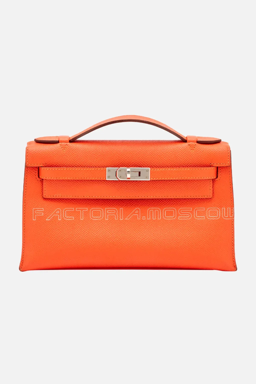 Hermès Kelly Pochette