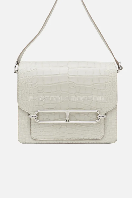 Hermes Roulis 23