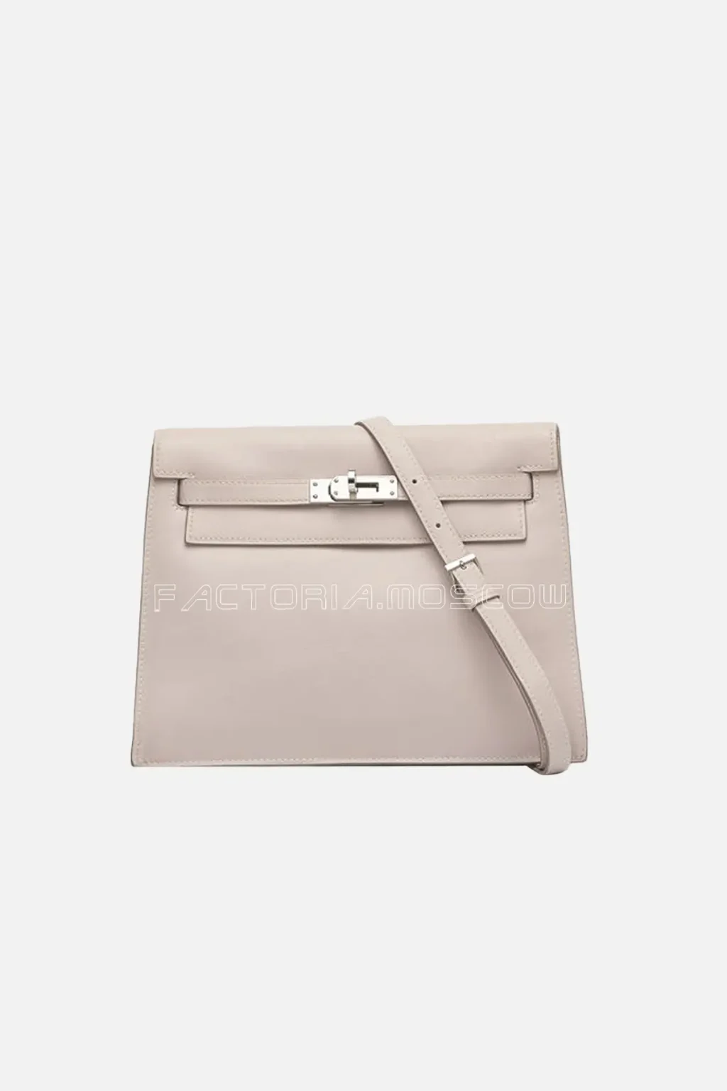 Hermès Kelly Danse Ii