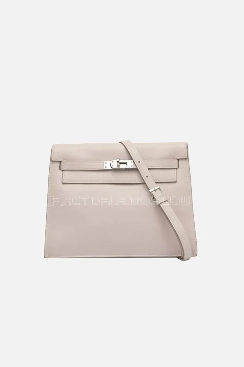 Hermès Kelly Danse Ii