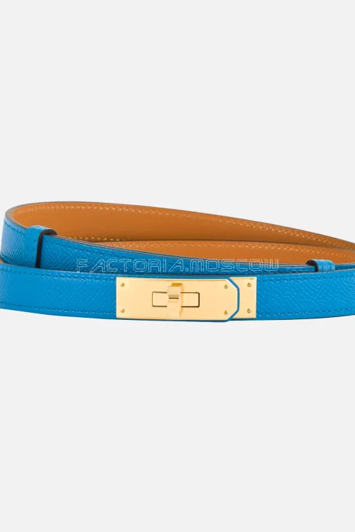Hermes Kelly 18