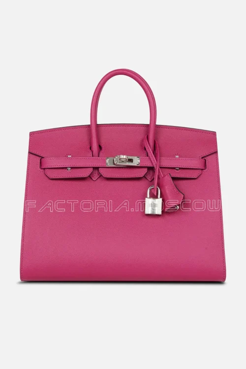 Birkin Sellier 25