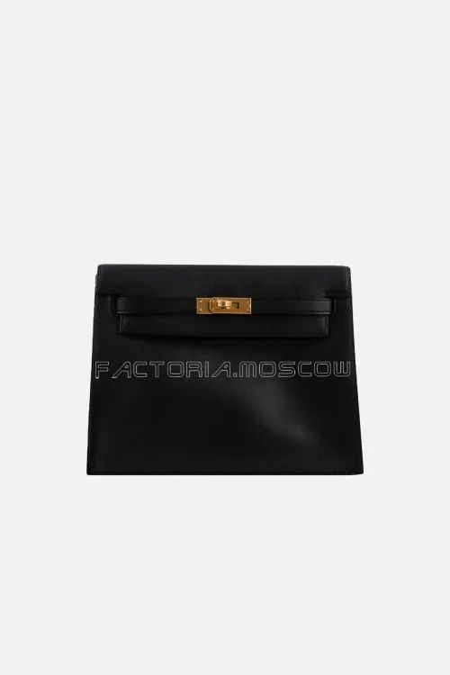 Hermes Kelly Danse Ii