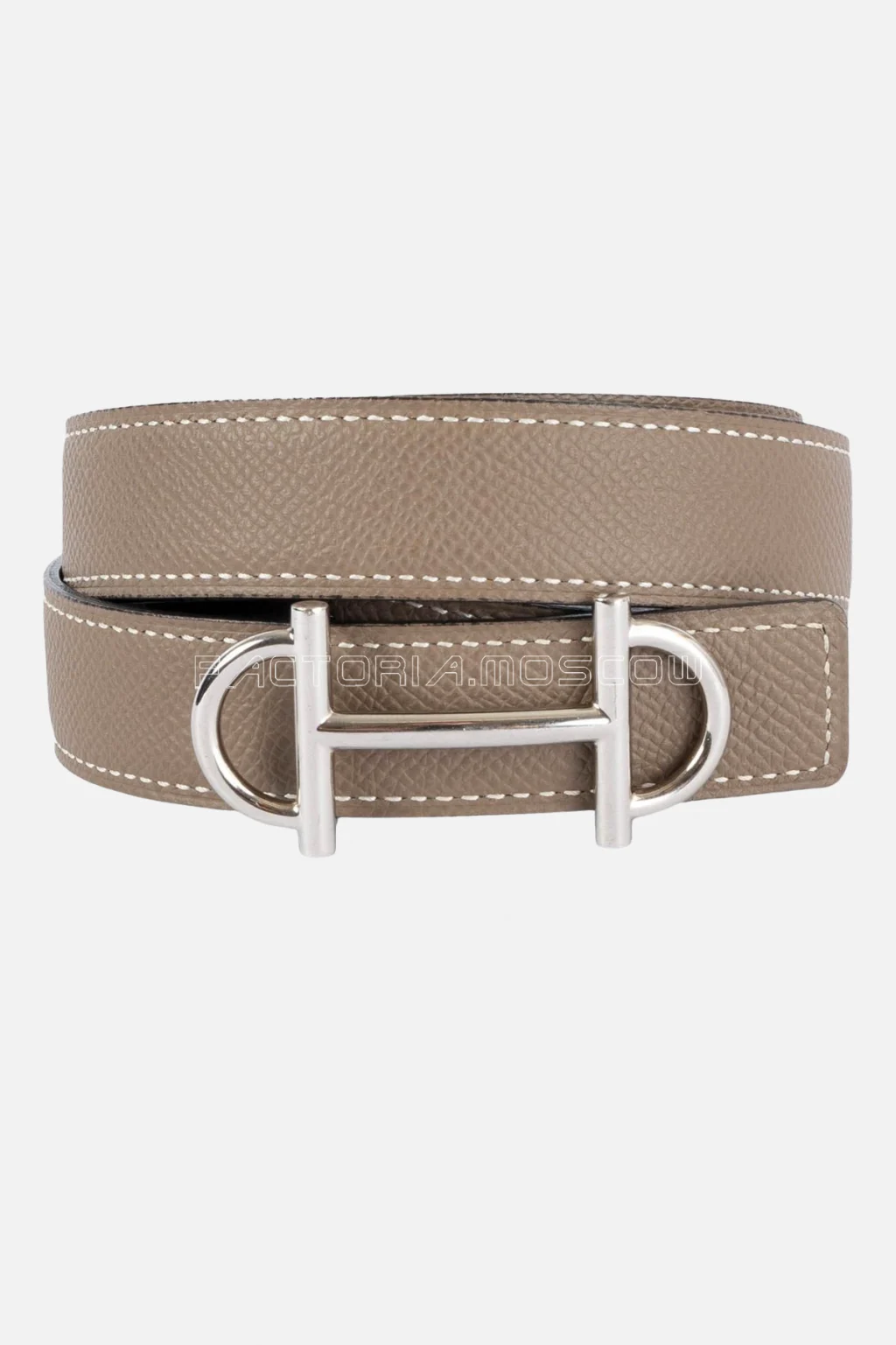 Hermes Gamma 24