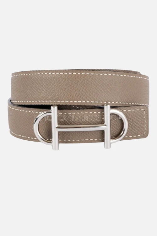 Hermes Gamma 24