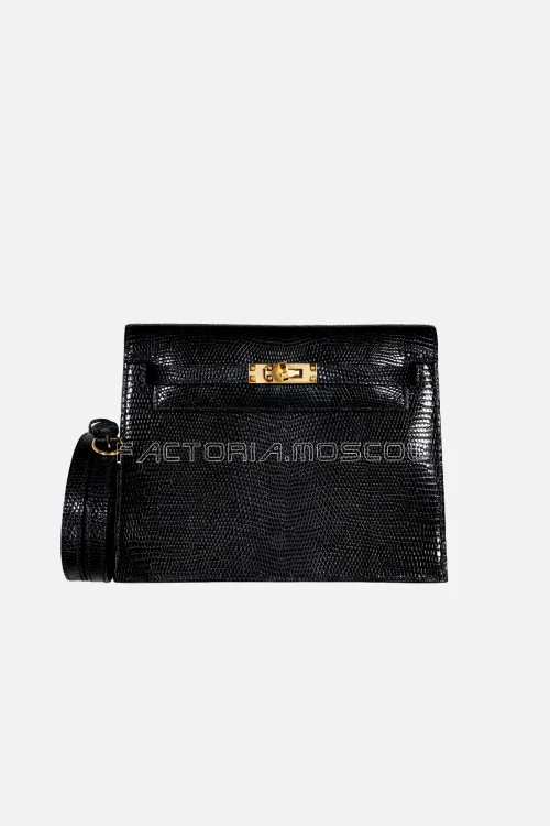 Hermes Kelly Danse Ii