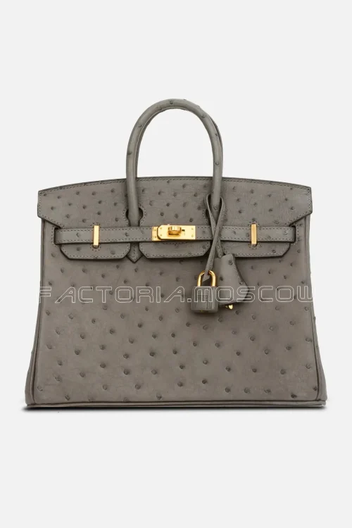 Birkin 25