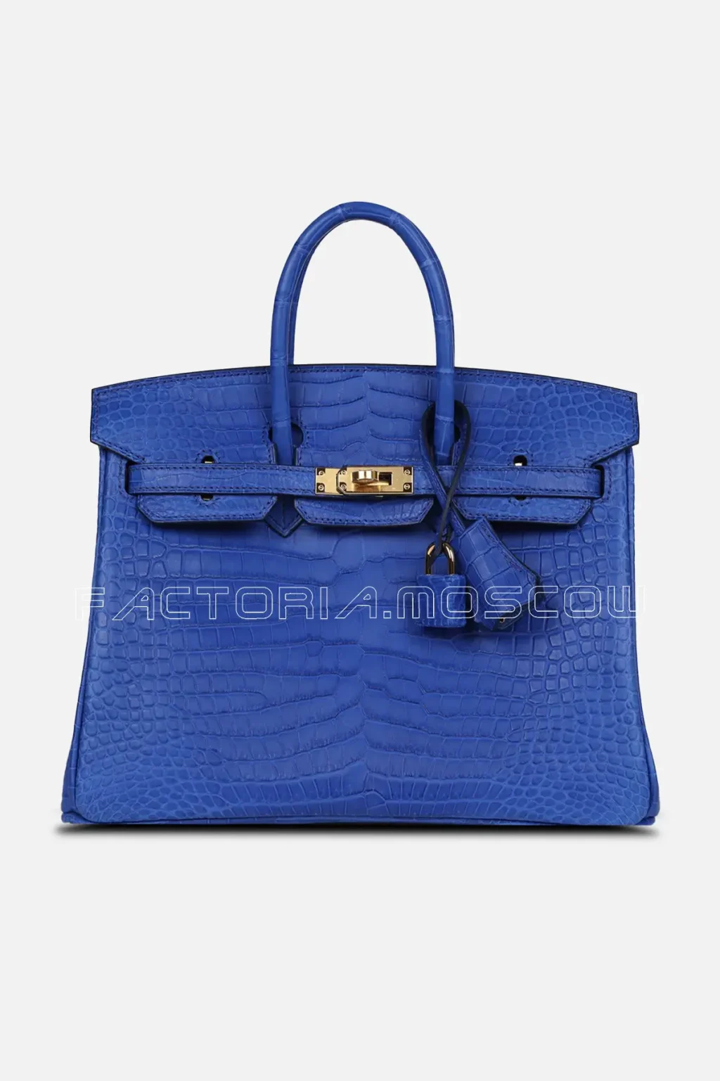 Birkin 25