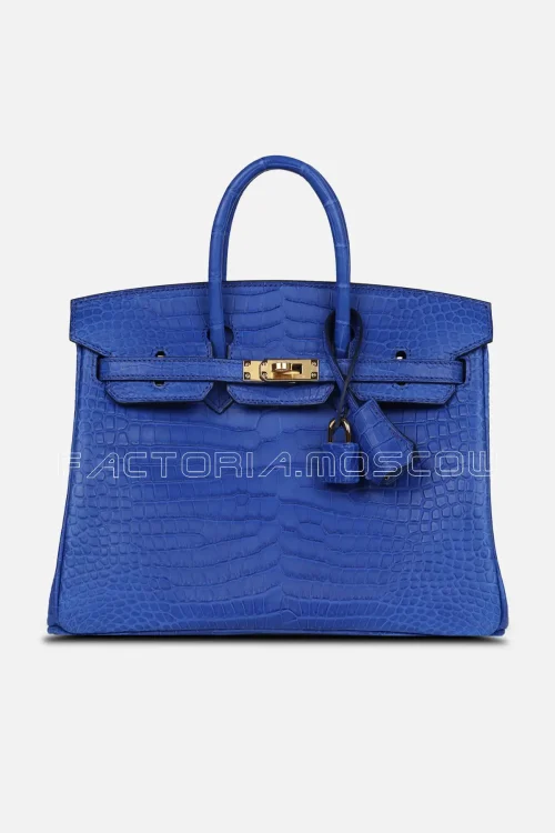 Birkin 25