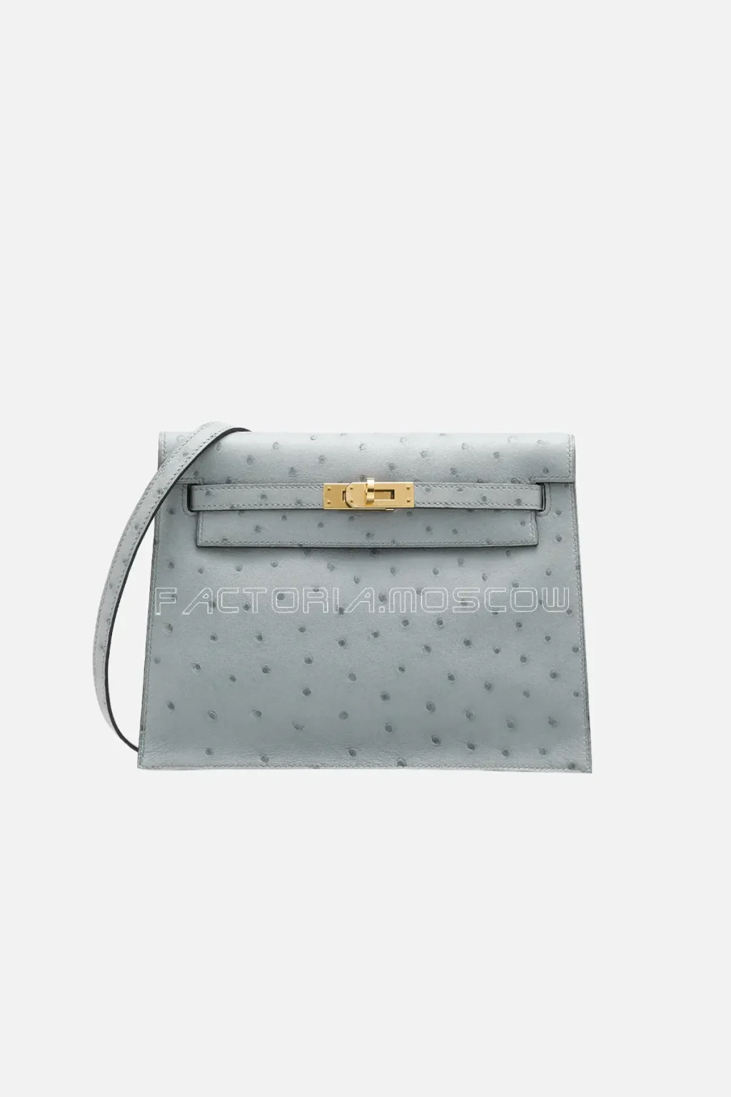 Hermes Kelly Danse Ii