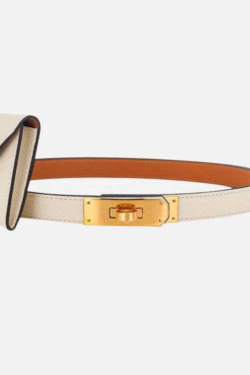 Hermès Kelly Pocket 18