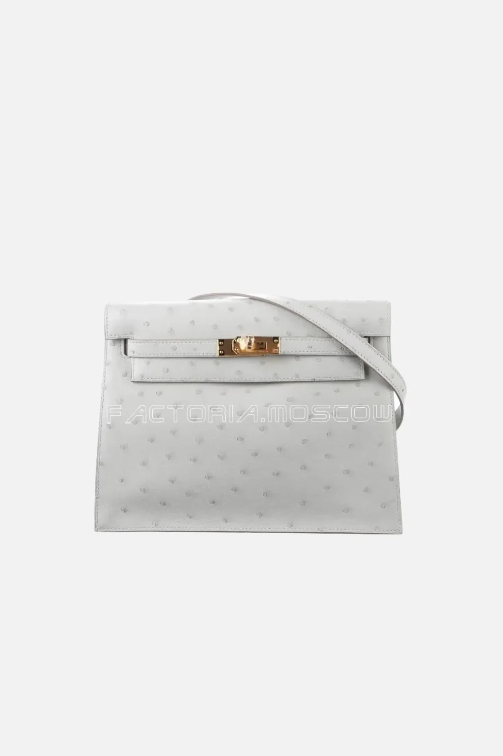 Hermes Kelly Danse Ii