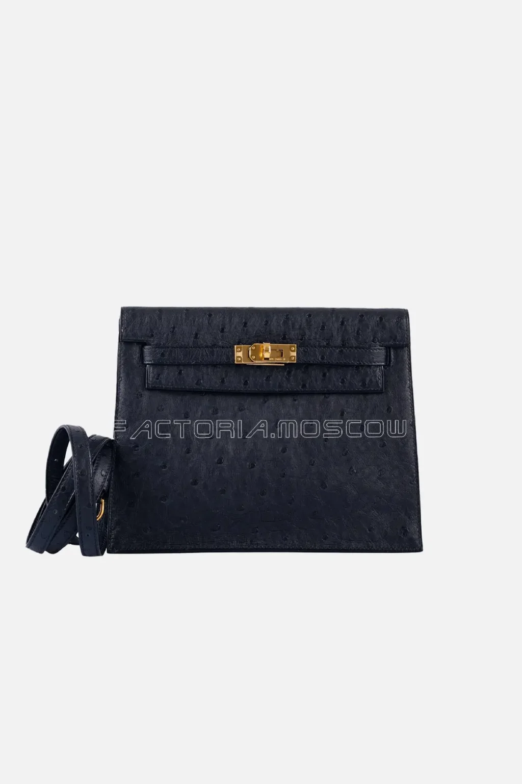 Hermes Kelly Danse Ii