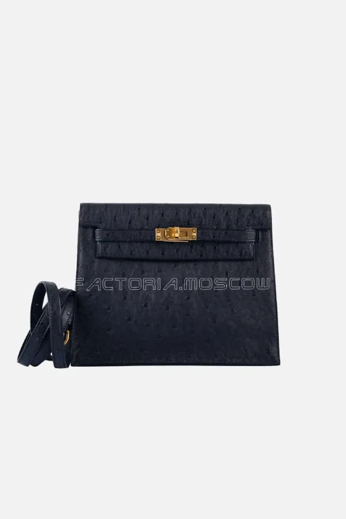 Hermes Kelly Danse Ii