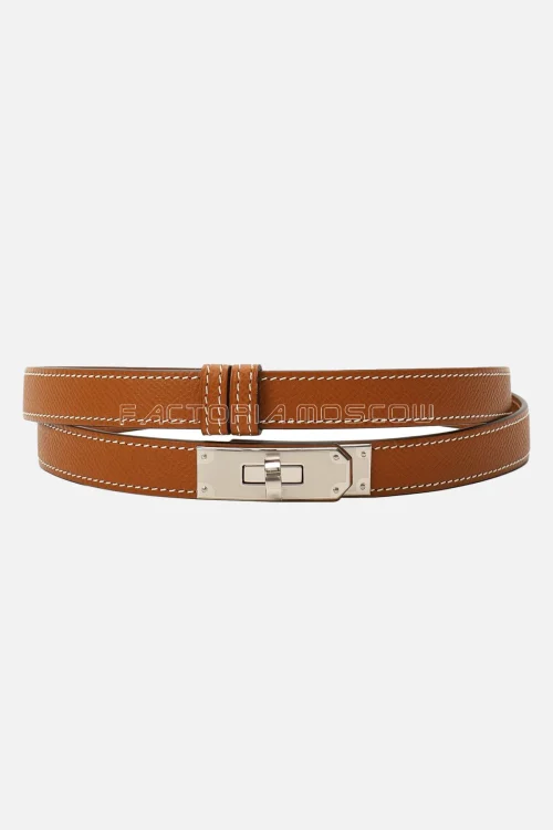 Hermes Kelly 18