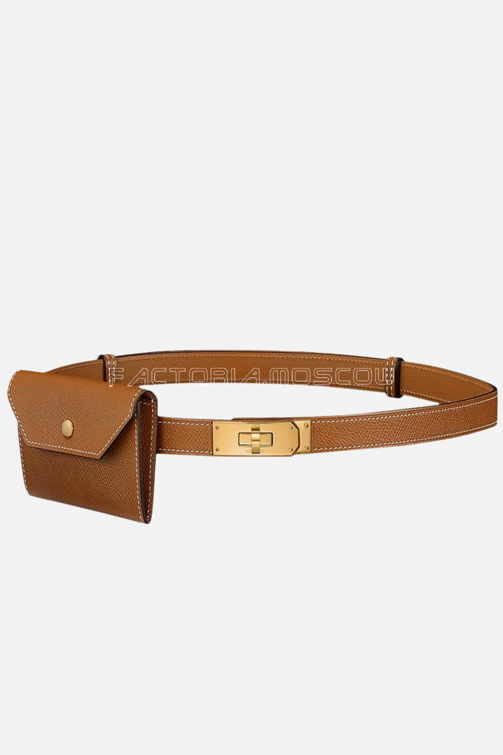 Hermès Kelly Pocket 18