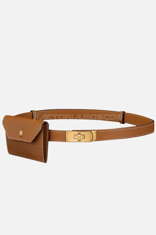 Hermès Kelly Pocket 18