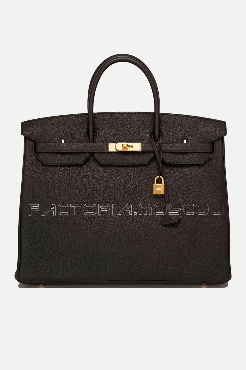 Hermes Hss Birkin 40