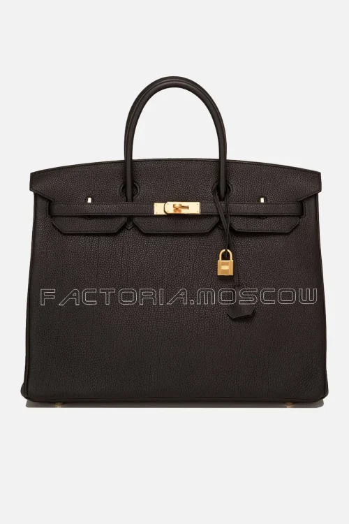 Hermes Hss Birkin 40