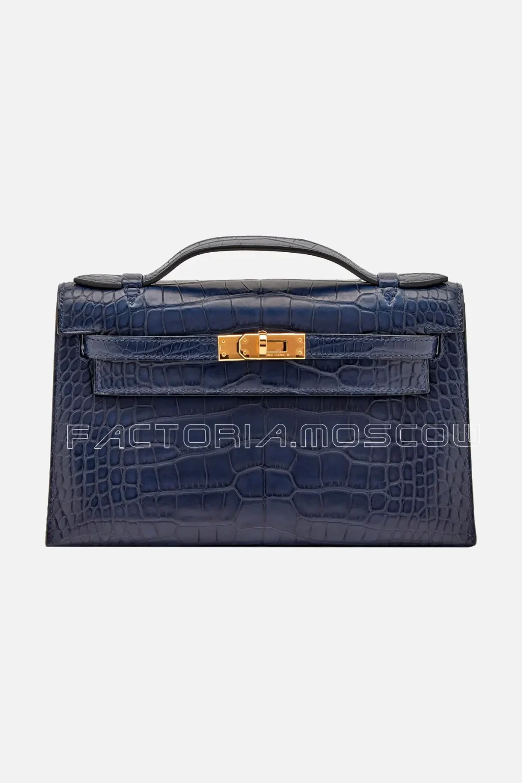 Hermès Kelly Pochette