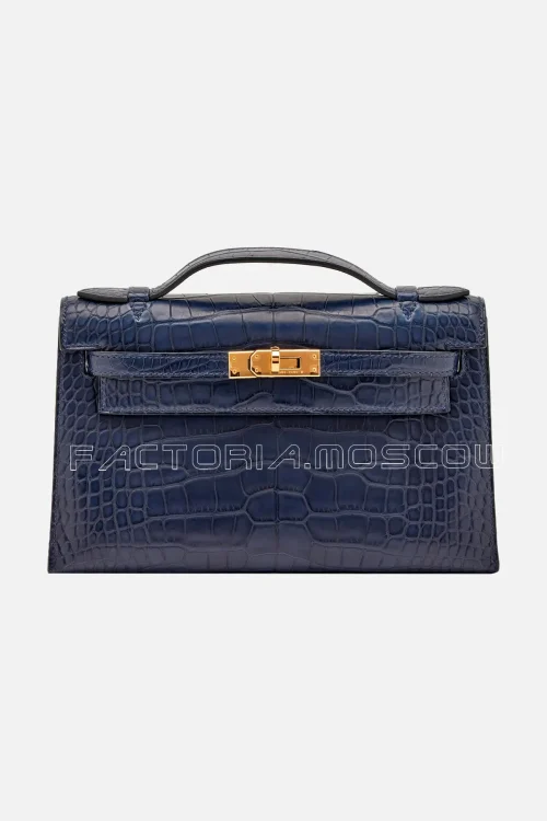 Hermès Kelly Pochette
