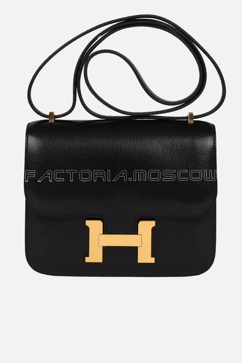 Hermès Constance 18