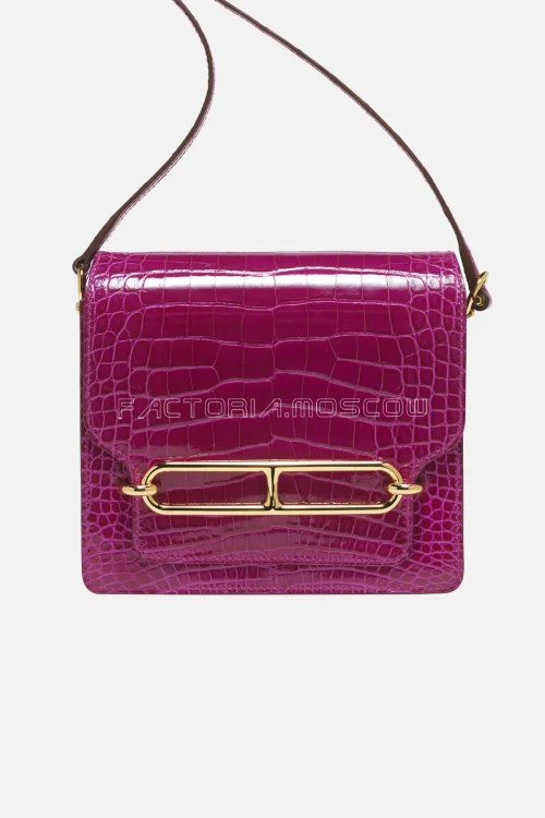 Hermes Mini Roulis 18