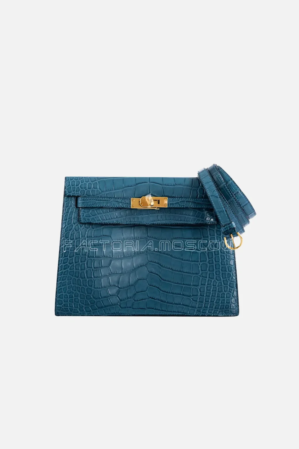 Hermes Kelly Danse Ii