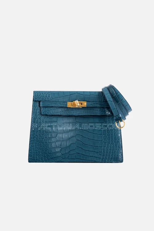 Hermes Kelly Danse Ii