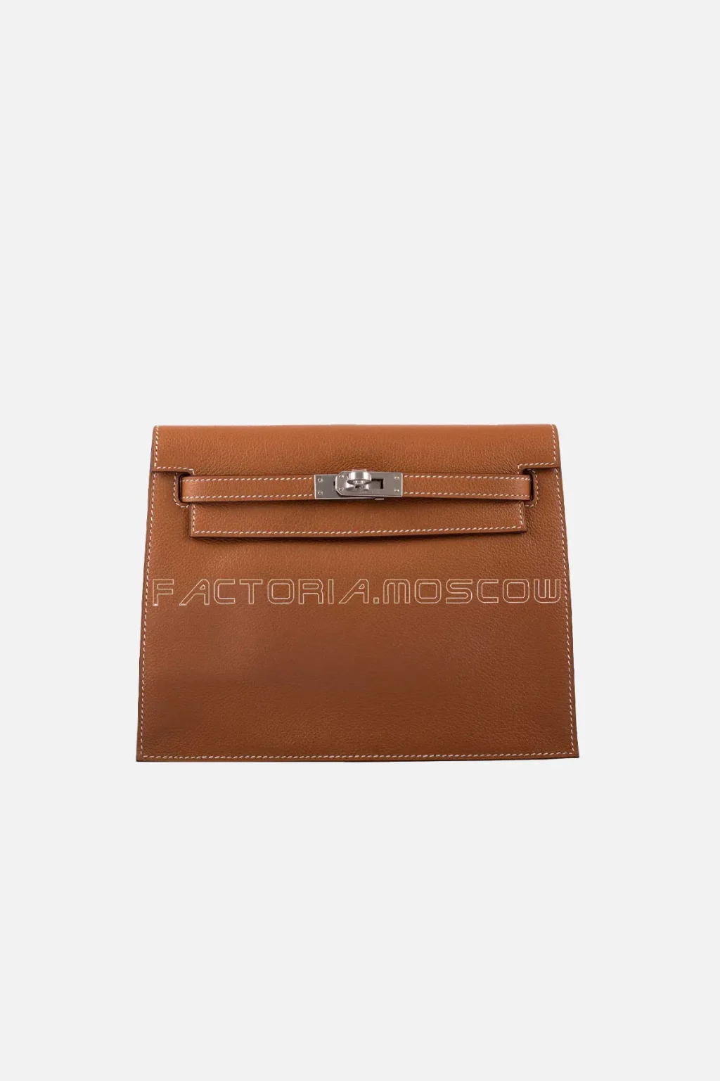 Hermes Kelly Danse Ii