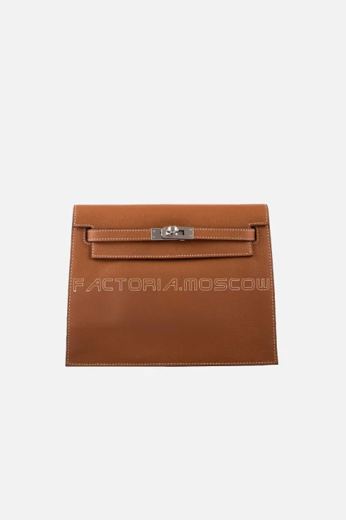 Hermes Kelly Danse Ii