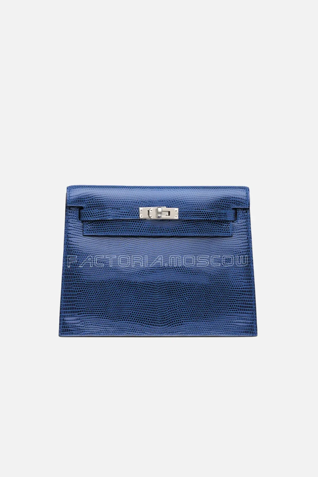 Hermes Kelly Danse Ii Shiny Niloticus