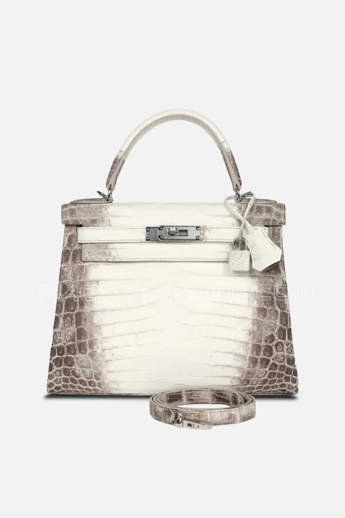 Hermès Kelly Retourne 28