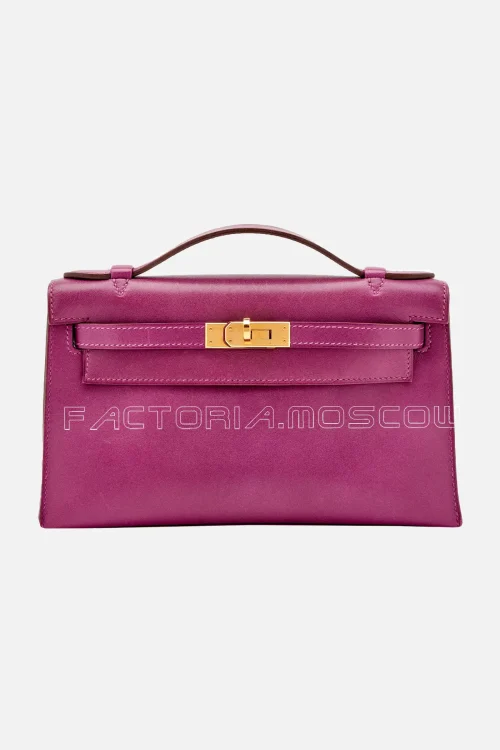 Hermès Kelly Pochette