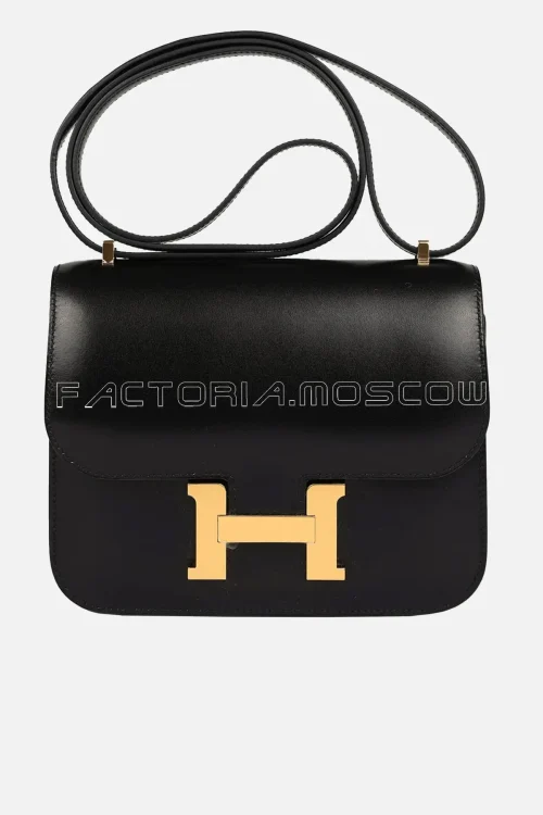 Hermès Constance 18