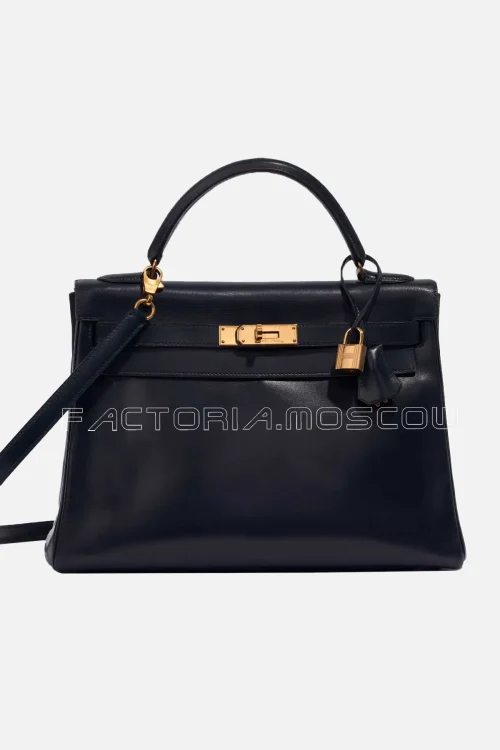 Hermès Kelly Retourne 32