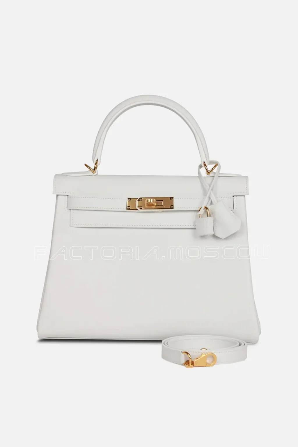Hermès Kelly Retourne 28
