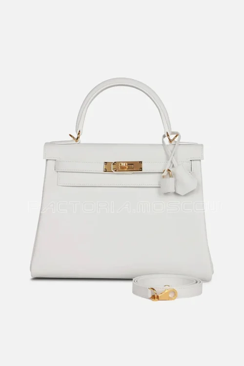 Hermès Kelly Retourne 28