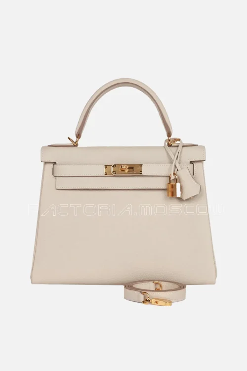 Hermès Kelly Retourne 28
