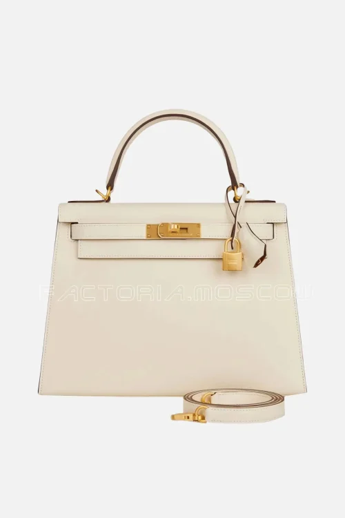 Hermès Special Order (Hss) Kelly Sellier 28