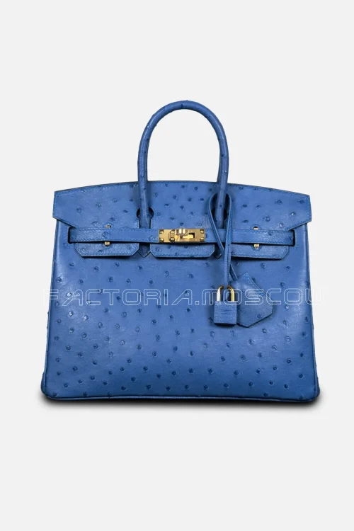 Birkin 25