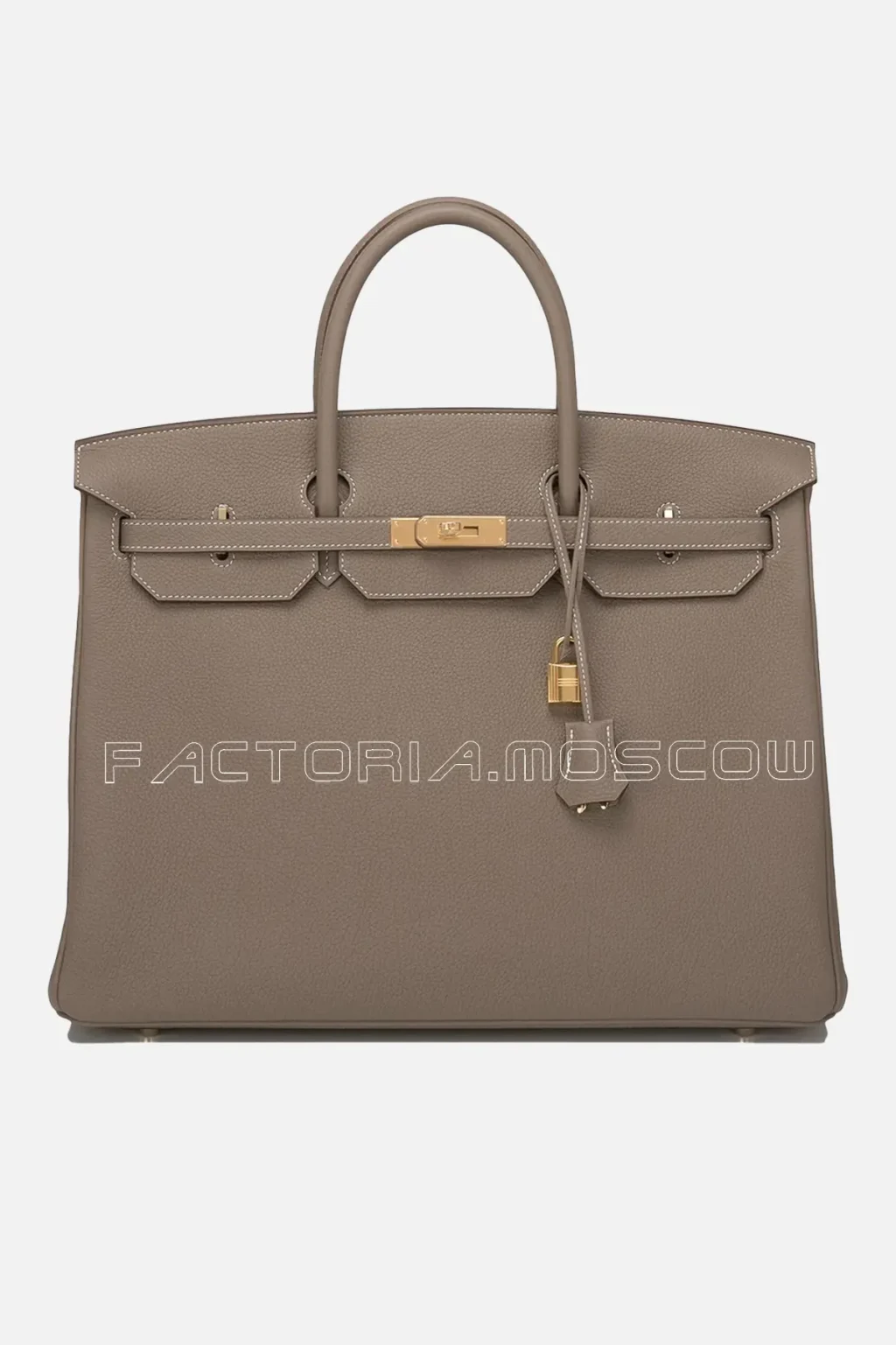Hermes Birkin 40