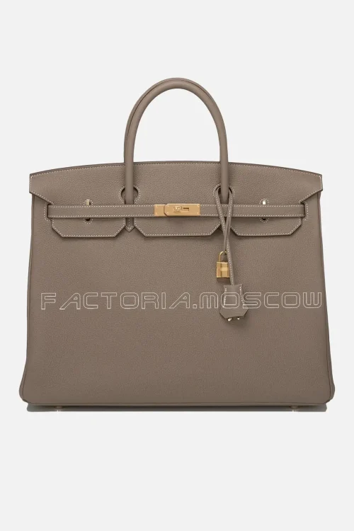 Hermes Birkin 40